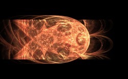 2014 04 25 Spherical 52-black.jpg